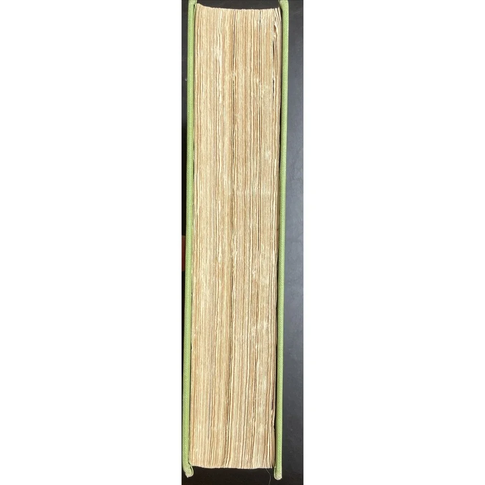 The New York Times International Cookbook By Craig Claiborne 1971  1st edition